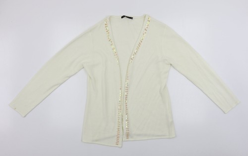 Cardigan donna allbi nights - donna,