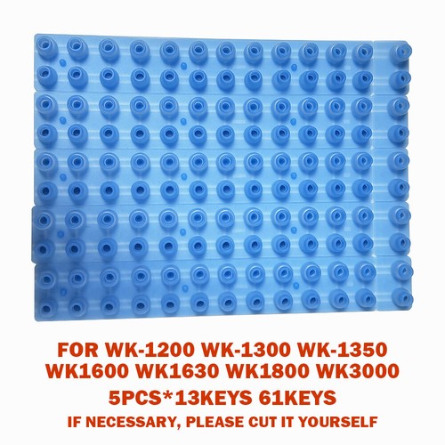 Striscia silicone - striscia,