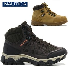 STIVALI DA GINNASTICA OUTDOOR