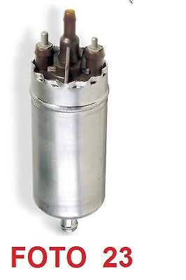 70070a2 70081 pompa - 70081, elettrica