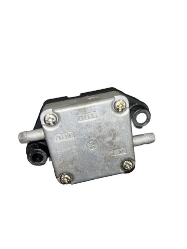 Pompa carburante per - pompa,