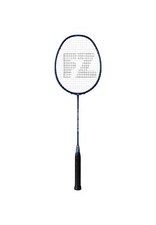 Forza Impulse 50 Racchetta