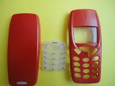 COVER NOKIA -3310-3330