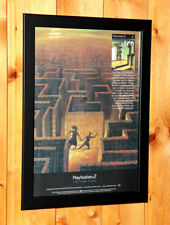 Videogioco Ico 2001 Raro