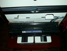Lotto toner compatibili - lotto, n.