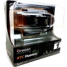 NUOVO 🔴 Custodia Camaleonte