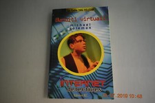 La casa del giallo Banditi virtuali Michael Coleman Internet Detectives EL