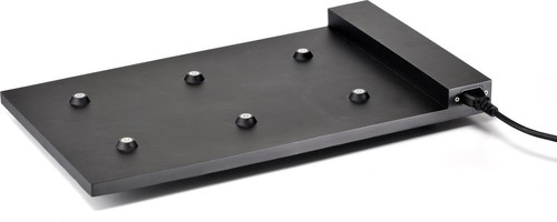 Base ricarica per lampade - 6,