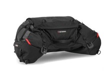 Borsa posteriore Ducati