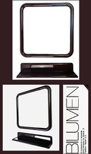 Bilumen set specchio e - bilumen,