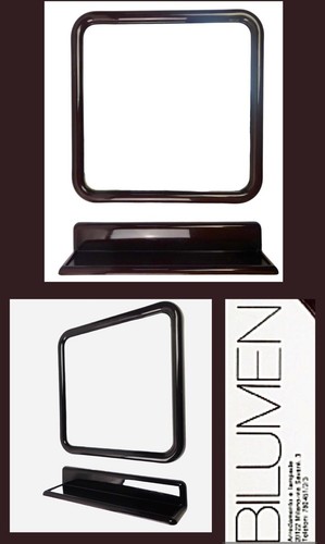 Bilumen set specchio e - bilumen,