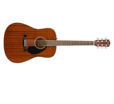 Chitarra acustica fsr 60 - chitarra, cd-60