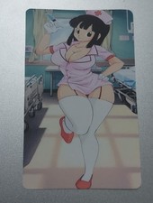 Carta Dragon ball chi chi