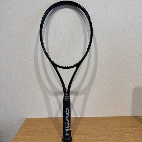Head speed legend 2024 - speed, mp