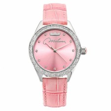 ORL1000R30 Orologio Sollo