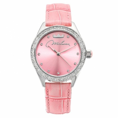Orl1000r30 orologio sollo - orl1000r30,