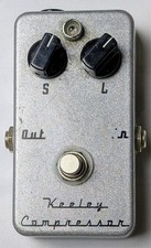 Compressore keeleyelectronics - compressore,