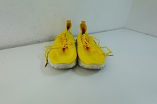 Roccobarocco sneakers shoes - sneakers,