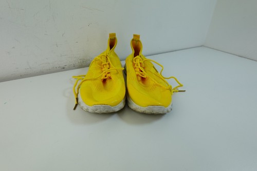 Roccobarocco scarpe ginnastica - roccobarocco,