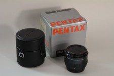 PENTAX Rear CONVERTER-A 2X-S