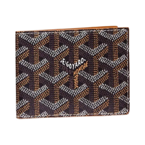 Inserto goyard victoire porta - goyard,