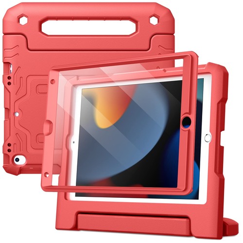 Custodia bambini per ipad - per,