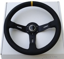 VOLANTE A CALICE H90MM DM 35