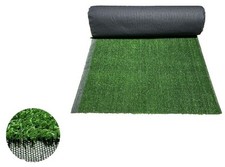 Prato sintetico 10 mm manto