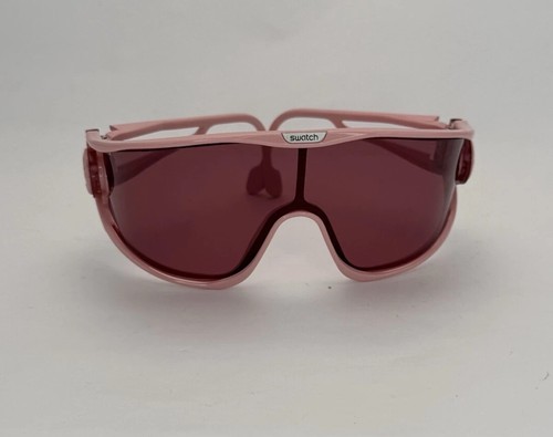 Occhiali sole swatch alpina - da,