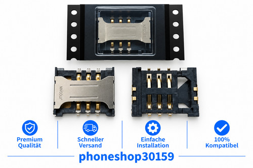 Samsung s8000 jet s8003 - s8003, u600
