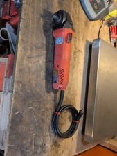HILTI AG 500-11S Angle Grinder