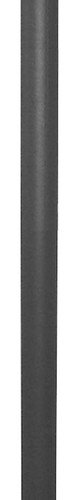 Palo 120 per lampione globo - cm.120,