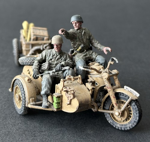 Forze del valore wwii - forze,
