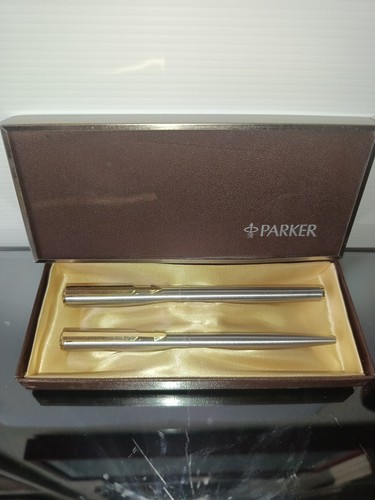 Parker penne sfera - parker,
