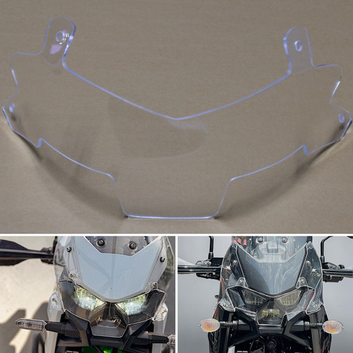 Kawasaki kle500 2026 - kawasaki,