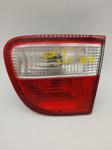 1m694510801c fanale posteriore - 1m694510801c,