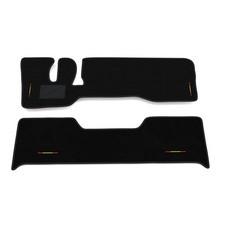 Tappetini compatibili con