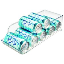 iDesign Fridge/Freeze Binz