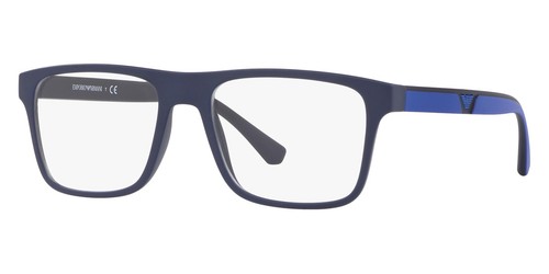 Emporio armani man sunglasses - emporio,