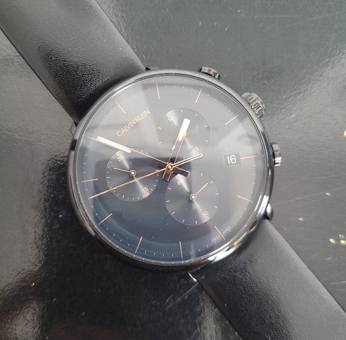 Orologio polso uomo - orologio, da
