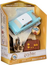 Wizarding world harry potter - world,