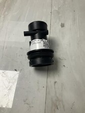 2220433010