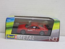 Ferrari GTO evoluzione