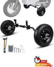 Ruote allenamento dirt bike - ruote,