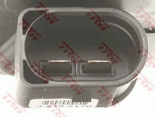 Pinza freno trw bhn928e 92 - pinza,