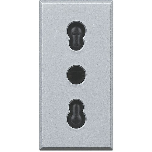 Bticino hc4180 presa - hc4180,