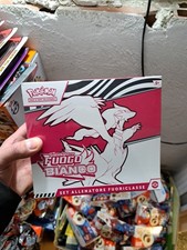 POKÉMON SET ALLENATORE