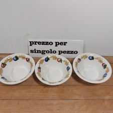 RICHARD GINORI MONDOVÌ