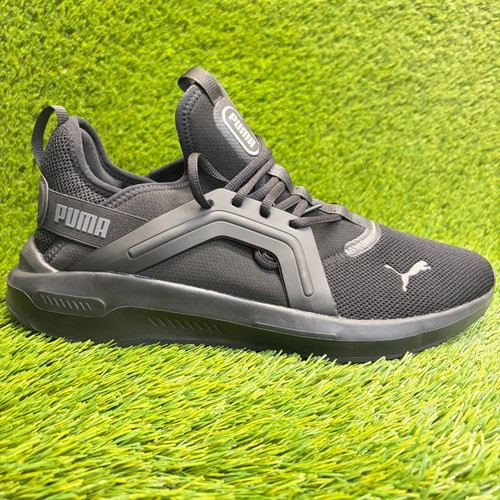 Scarpe sneakers puma softride - sneakers,