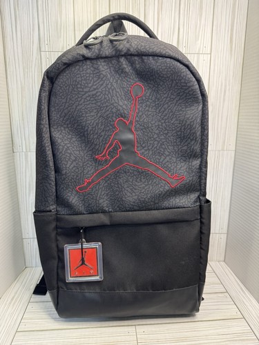 Zaino nike air - zaino,